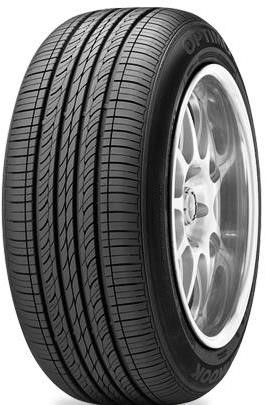 Hankook Optimo H426 255/50R20 104H BSW | Best One Tire